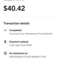 does woodman's sell cigarettes - Updated July 2026 - 340 Photos & 226 Reviews - 1550 Deerfield Pkwy, Buffalo Grove, Illinois - Grocery - Phone Number Janesville | Woodman's Markets