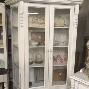 A Beautiful Mess - Furniture Stores Near Me - Nampa, Idaho