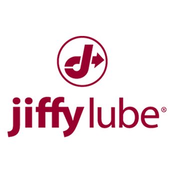 Jiffy Lube - Oil Change Stations Near Me - Syracuse, Utah Jiffy Lube - Oil Change Stations Near Me - Syracuse, Utah
