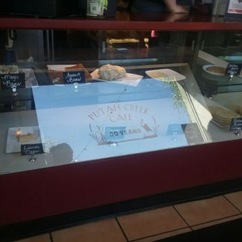 Putah Creek Cafe - Breakfast & Brunch Near Me - Winters, California Putah Creek Cafe - Breakfast & Brunch Near Me - Winters, California