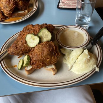 Steuben's Uptown - Diners Near Me - Denver, Colorado Steuben's Uptown - Diners Near Me - Denver, Colorado