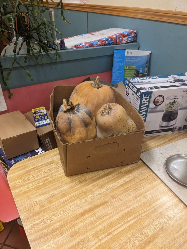 SHING JET RESTAURANT Updated November 2024 26 Photos & 32 Reviews