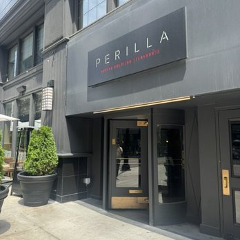 Perilla korean steakhouse - Steakhouses Near Me - Chicago, Illinois Perilla korean steakhouse - Steakhouses Near Me - Chicago, Illinois