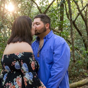 Sandhill Photography - Event Photography Near Me - Bradenton, Florida Sandhill Photography - Event Photography Near Me - Bradenton, Florida