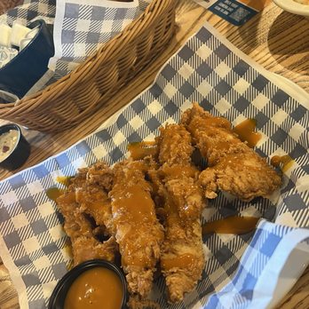Cracker Barrel Old Country Store - Breakfast & Brunch Near Me - Palm Coast, Florida Cracker Barrel Old Country Store - Breakfast & Brunch Near Me - Palm Coast, Florida