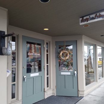 Rusty Pelican Cafe - Rusty Pelican. - Desserts Near Me - Mill Creek, Washington