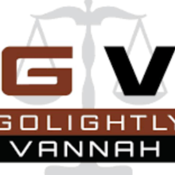Golightly & Vannah - Personal Injury Law Near Me - Reno, Nevada Golightly & Vannah - Personal Injury Law Near Me - Reno, Nevada