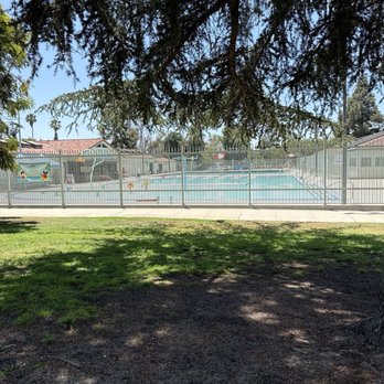 Norman S Johnson Aquatic Center - Swimming Pools Near Me - Arcadia, California Norman S Johnson Aquatic Center - Swimming Pools Near Me - Arcadia, California