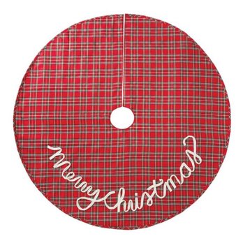Paisley Pineapple - Get ready for the holidays at Paisley Pineapple! - Jewelry Near Me - Olive Branch, Mississippi