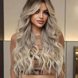 The Invisible Extensions