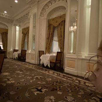 Lemaire Restaurant - Dining room - New American Near Me - Richmond, Virginia Lemaire Restaurant - Dining room - New American Near Me - Richmond, Virginia