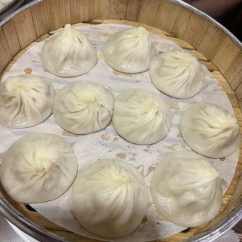 1st Dumpling N Noodle - Noodles Near Me - Montclair, California