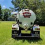 Photo of Wayne's Septic