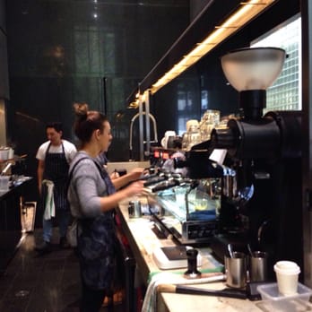 Hills Bros - Cafes Near Me - Sydney, NSW Hills Bros - Cafes Near Me - Sydney, NSW