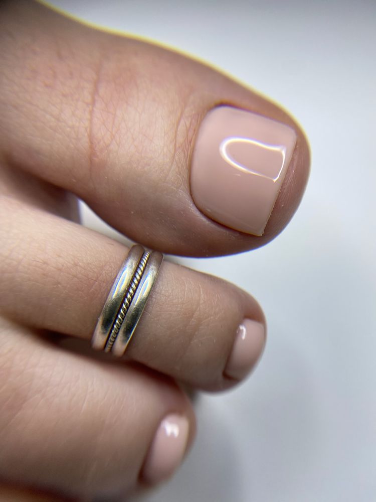 POTURIDI NAILS Request an Appointment 13749 Riverside Dr, Sherman