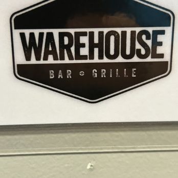 Warehouse Kitchen + Sports Bar - Sign - Sports Bars Near Me - Boston, Massachusetts Warehouse Kitchen + Sports Bar - Sign - Sports Bars Near Me - Boston, Massachusetts