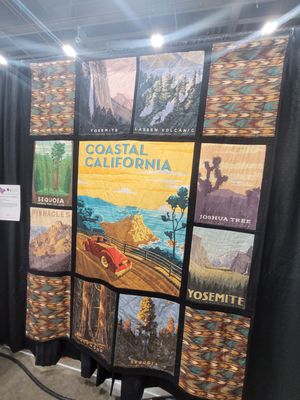 Irving Convention Center at Las Colinas by null