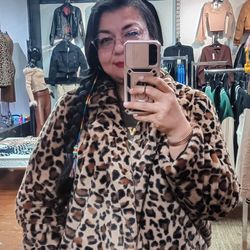 Shop The Runway Boutique