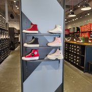 converse outlet destin fl
