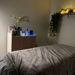 Aesthetic Beauty By Serena