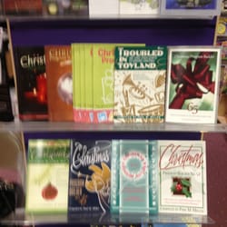 S & J Gospel Shop - Christmas Programs and Plays