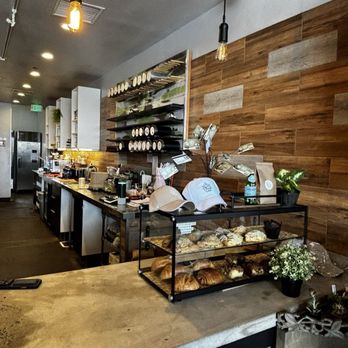 Liquid Leaf - Coffee & Tea Near Me - Murrieta, California Liquid Leaf - Coffee & Tea Near Me - Murrieta, California