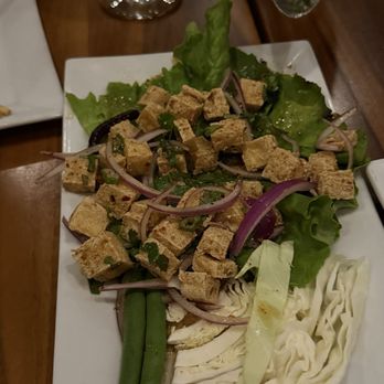 Soi 38 - Thai Near Me - Washington, DC, District of Columbia