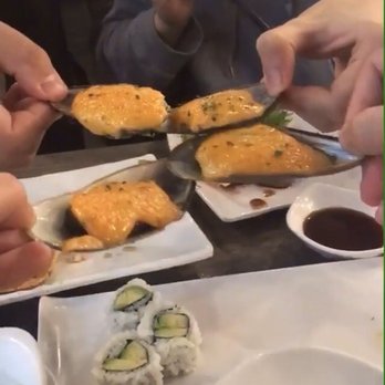 Taiyo - Japanese Near Me - Montreal, Quebec