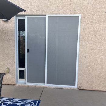 Solar Screen City - Shades & Blinds Near Me - Las Vegas, Nevada Solar Screen City - Shades & Blinds Near Me - Las Vegas, Nevada