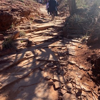 Devil's Bridge Trail - Hiking Near Me - Sedona, Arizona Devil's Bridge Trail - Hiking Near Me - Sedona, Arizona