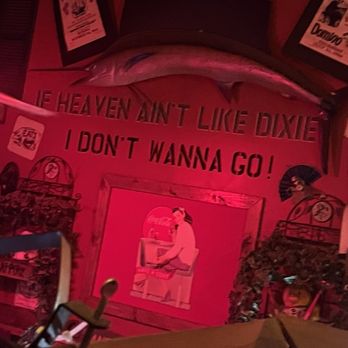 Cabernet Franks - Music Venues Near Me - Parksville, New York