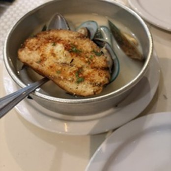 EMC Seafood & Raw Bar - Mussels - Seafood Near Me - San Jose, California EMC Seafood & Raw Bar - Mussels - Seafood Near Me - San Jose, California