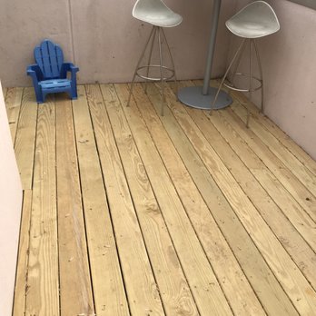Chicago Roofing Services - Roofing Near Me - Chicago, Illinois
