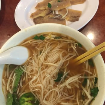Com Tam Thanh - Chewy meat I cannot eat - Vietnamese Near Me - San Jose, California Com Tam Thanh - Chewy meat I cannot eat - Vietnamese Near Me - San Jose, California