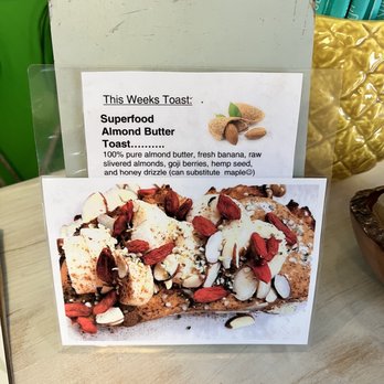 Green Eats Kitchen & Juice Bar - Specials - Juice Bars & Smoothies Near Me - Orchard Park, New York Green Eats Kitchen & Juice Bar - Specials - Juice Bars & Smoothies Near Me - Orchard Park, New York