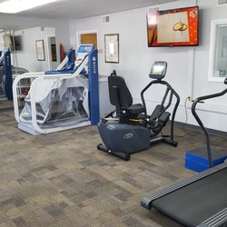 Alliance Physical Therapy