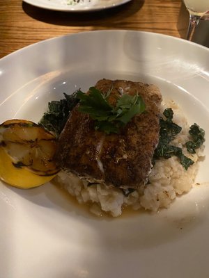 Salt Factory Pub (Madison Yard) by null