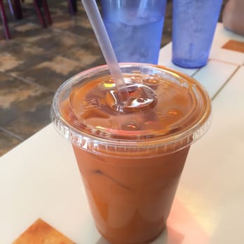 Fresh Sushi Pho - Thai Tea - Sushi Bars Near Me - Tucson, Arizona Fresh Sushi Pho - Thai Tea - Sushi Bars Near Me - Tucson, Arizona