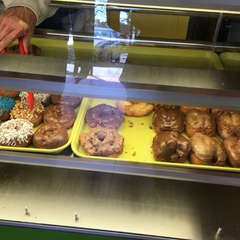 VS Donuts Croissants - Donuts Near Me - Norwalk, California VS Donuts Croissants - Donuts Near Me - Norwalk, California