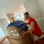 Photo of A Step Above Moving