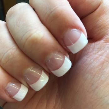 OV Nail Spa - Nail Salons Near Me - Oxnard, California OV Nail Spa - Nail Salons Near Me - Oxnard, California