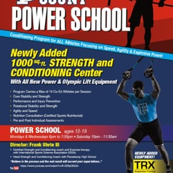 Full Count Baseball & Softball Training Academy - Register Online at www.full-countbaseball.com