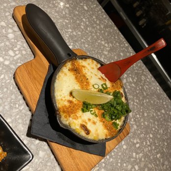 DOMU - Dr. Phillips - Cheezus - Ramen Near Me - Orlando, Florida DOMU - Dr. Phillips - Cheezus - Ramen Near Me - Orlando, Florida