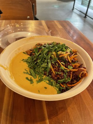 Forage Kitchen by null