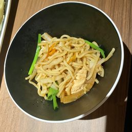 FUJI MURA BUFFET & SUSHI - Updated May 2025 - 336 Photos & 165 Reviews