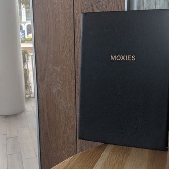Moxies - menu - Cocktail Bars Near Me - Houston, Texas Moxies - menu - Cocktail Bars Near Me - Houston, Texas