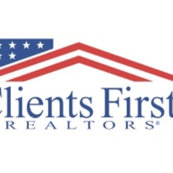 Clients First, Realtors - Real Estate Services Near Me - Canton, Michigan Clients First, Realtors - Real Estate Services Near Me - Canton, Michigan