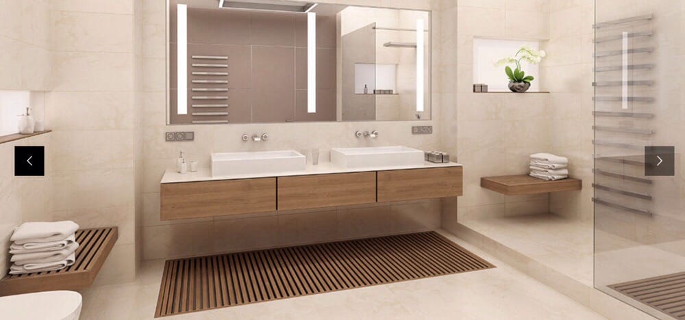 Slide of Decotal Construction & Remodeling