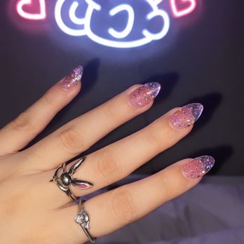 Kathy's Nails - nails - Nail Salons Near Me - Live Oak, Texas Kathy's Nails - nails - Nail Salons Near Me - Live Oak, Texas