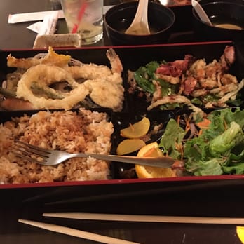 Tokyo Boys - This is our finished product that we "ate too much" of. - Sushi Bars Near Me - Henderson, Nevada Tokyo Boys - This is our finished product that we "ate too much" of. - Sushi Bars Near Me - Henderson, Nevada